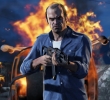 GTA V