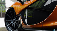 Nuevas imágenes y vídeo de Forza Motorsport 5