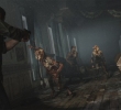 the-last-of-us-13