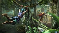 Filtradas las primeras imágenes del modo multijugador de Assassin's Creed IV: Black Flag