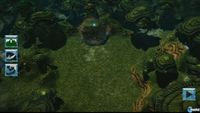 Project Spark te permitirá crear tus propios juegos
