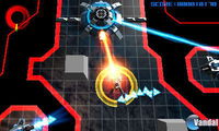 Kokuga ya es oficial en Europa