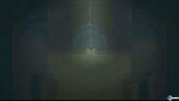 Below, lo nuevo de los creadores de Superbrothers, llegará a Xbox One