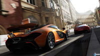 Nuevas imágenes y vídeo de Forza Motorsport 5
