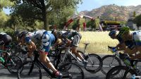 Pro Cycling Manager Season 2013 nos muestra su tráiler de lanzamiento