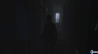 El equipo de A Classical Survival Horror nos presenta nuevas imágenes