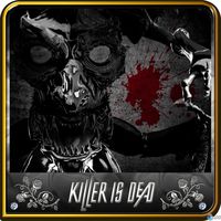 Los contenidos de la edición premium de Killer is Dead vuelven a mostrarse en imágenes