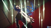 Killer is Dead presenta su disparatado descargable en imágenes