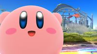Más de 100 imágenes para el nuevo Super Smash Bros. de Wii U