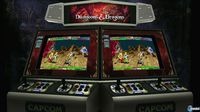 La jugabilidad de Dungeons & Dragons: Chronicles of Mystara en nuevas imágenes