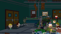 South Park: La Vara de la Verdad se muestra en vídeo