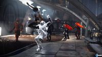 Nuevas imágenes para Remember Me