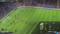 FX Fútbol se convierte en el juego más vendido de PC en España