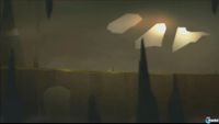 Below, lo nuevo de los creadores de Superbrothers, llegará a Xbox One