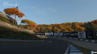 Nuevas imágenes de Gran Turismo 6