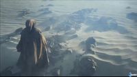 Un nuevo Halo llegará en 2014 a Xbox One