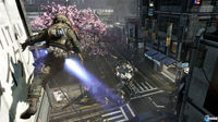 Respawn Entertainment cree que se tiene que centrar en los 'shooters'