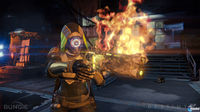 Destiny se desata en imágenes
