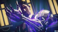 Nueva oleada de imágenes de Killer is Dead