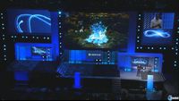 Project Spark te permitirá crear tus propios juegos