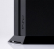 playstation-4-j2