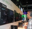 xbox11