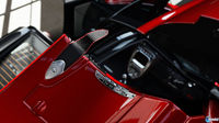 Nuevas imágenes y vídeo de Forza Motorsport 5