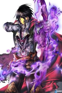 Primeras imágenes e ilustraciones de Dragons Dogma Quest