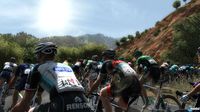 Pro Cycling Manager Season 2013 nos muestra su tráiler de lanzamiento