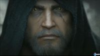 The Witcher 3 en Xbox One aprovechará SmartGlass y Kinect