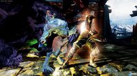 Double Helix desarrolla el nuevo Killer Instinct; primeras imágenes