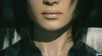 Mirror's Edge 2 es anunciado oficialmente