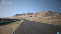 Nuevas imágenes de Gran Turismo 6