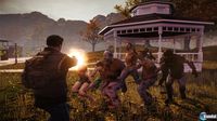 State of Decay supera las 500.000 unidades vendidas