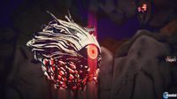 Killer is Dead presenta su disparatado descargable en imágenes