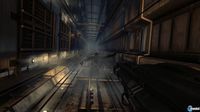 Wolfenstein: The New Order nos muestra cómo los nazis reescribieron la historia