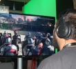 xbox10