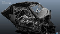 Nuevas imágenes de Gran Turismo 6