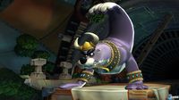 Retro Studios solo trabaja en un gran juego a la vez