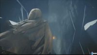 Un nuevo Halo llegará en 2014 a Xbox One