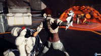 Nuevas imágenes para Remember Me