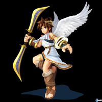Kenji Inafune, padre de Mega man, está contento por su presencia en Super Smash Bros.