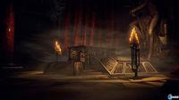 Nuevas imágenes para Castlevania: Lords of Shadow 2