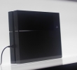 ps4con
