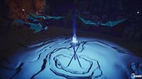 Killer is Dead presenta su disparatado descargable en imágenes