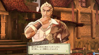 Más imágenes de Atelier Escha & Logy: Alchemist of Dusk Sky