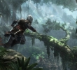 assassins-creed-4-black-flag-selva