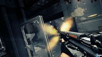 Wolfenstein: The New Order nos muestra cómo los nazis reescribieron la historia