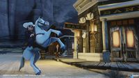 'El llanero solitario' también estará en Disney Infinity