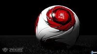 Primeras imágenes y nuevos detalles de PES 2014